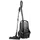მტვერსასრუტი Panasonic MC-CL605K149 - TechMall.geმტვერსასრუტი Panasonic MC-CL605K149 - TechMall.ge ,მტვერსასრუტი Panasonic MC-CL605K149 - TechMall.ge