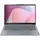 ლეპტოპი Lenovo IdeaPad Slim 3 15AMN8 (82XQ007MRK) - Arctic Grey - TechMall.geლეპტოპი Lenovo IdeaPad Slim 3 15AMN8 (82XQ007MRK) - Arctic Grey - TechMall.ge ,ლეპტოპი Lenovo IdeaPad Slim 3 15AMN8 (82XQ007MRK) - Arctic Grey - TechMall.ge