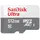 მეხსიერების ბარათი SanDisk 512GB Ultra MicroSD/HC UHS-I Card 100MB/S Class 10 SDSQUNR-512G-GN3MN - TechMall.geმეხსიერების ბარათი SanDisk 512GB Ultra MicroSD/HC UHS-I Card 100MB/S Class 10 SDSQUNR-512G-GN3MN - TechMall.ge ,მეხსიერების ბარათი SanDisk 512GB Ultra MicroSD/HC UHS-I Card 100MB/S Class 10 SDSQUNR-512G-GN3MN - TechMall.ge მეხსიერების ბარათი SanDisk 512GB Ultra MicroSD/HC UHS-I Card 100MB/S Class 10 SDSQUNR-512G-GN3MN - TechMall.geმეხსიერების ბარათი SanDisk 512GB Ultra MicroSD/HC UHS-I Card 100MB/S Class 10 SDSQUNR-512G-GN3MN - TechMall.ge ,მეხსიერების ბარათი SanDisk 512GB Ultra MicroSD/HC UHS-I Card 100MB/S Class 10 SDSQUNR-512G-GN3MN - TechMall.ge