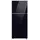 მაცივარი Samsung RT42CB662022WT - 179x70x68, 411 Litres - TechMall.geმაცივარი Samsung RT42CB662022WT - 179x70x68, 411 Litres - TechMall.ge ,მაცივარი Samsung RT42CB662022WT - 179x70x68, 411 Litres - TechMall.ge