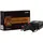 ქულერი Zalman Power supply GigaMax 650-GVII (650W),200-240VAC,88%,80+Bronze,aPFC,120mm,MB24,CPU(4+4),5xSATA,2xPCIe,3xMOLEX, 1xFDD,OCP,OVP,OPP,OTP,UVP,SCP1xFDD - TechMall.geქულერი Zalman Power supply GigaMax 650-GVII (650W),200-240VAC,88%,80+Bronze,aPFC,120mm,MB24,CPU(4+4),5xSATA,2xPCIe,3xMOLEX, 1xFDD,OCP,OVP,OPP,OTP,UVP,SCP1xFDD - TechMall.ge ,ქულერი Zalman Power supply GigaMax 650-GVII (650W),200-240VAC,88%,80+Bronze,aPFC,120mm,MB24,CPU(4+4),5xSATA,2xPCIe,3xMOLEX, 1xFDD,OCP,OVP,OPP,OTP,UVP,SCP1xFDD - TechMall.ge ქულერი Zalman Power supply GigaMax 650-GVII (650W),200-240VAC,88%,80+Bronze,aPFC,120mm,MB24,CPU(4+4),5xSATA,2xPCIe,3xMOLEX, 1xFDD,OCP,OVP,OPP,OTP,UVP,SCP1xFDD - TechMall.geქულერი Zalman Power supply GigaMax 650-GVII (650W),200-240VAC,88%,80+Bronze,aPFC,120mm,MB24,CPU(4+4),5xSATA,2xPCIe,3xMOLEX, 1xFDD,OCP,OVP,OPP,OTP,UVP,SCP1xFDD - TechMall.ge ,ქულერი Zalman Power supply GigaMax 650-GVII (650W),200-240VAC,88%,80+Bronze,aPFC,120mm,MB24,CPU(4+4),5xSATA,2xPCIe,3xMOLEX, 1xFDD,OCP,OVP,OPP,OTP,UVP,SCP1xFDD - TechMall.ge