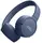 ყურსასმენი JBL Tune T670 NC Wireless On-Ear Headphones - TechMall.geყურსასმენი JBL Tune T670 NC Wireless On-Ear Headphones - TechMall.ge ,ყურსასმენი JBL Tune T670 NC Wireless On-Ear Headphones - TechMall.ge