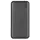 პორტატული დამტენი 2Е Power Bank 20000mAh, DC 5V, 2.1A, Type-C, MicroUSB, USB-А, black - TechMall.geპორტატული დამტენი 2Е Power Bank 20000mAh, DC 5V, 2.1A, Type-C, MicroUSB, USB-А, black - TechMall.ge ,პორტატული დამტენი 2Е Power Bank 20000mAh, DC 5V, 2.1A, Type-C, MicroUSB, USB-А, black - TechMall.ge პორტატული დამტენი 2Е Power Bank 20000mAh, DC 5V, 2.1A, Type-C, MicroUSB, USB-А, black - TechMall.geპორტატული დამტენი 2Е Power Bank 20000mAh, DC 5V, 2.1A, Type-C, MicroUSB, USB-А, black - TechMall.ge ,პორტატული დამტენი 2Е Power Bank 20000mAh, DC 5V, 2.1A, Type-C, MicroUSB, USB-А, black - TechMall.ge