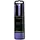 მონიტორის საწმენდი 2E Cleaning Kit 150ml Liquid for LED / LCD + Cloth, Blue - TechMall.geმონიტორის საწმენდი 2E Cleaning Kit 150ml Liquid for LED / LCD + Cloth, Blue - TechMall.ge ,მონიტორის საწმენდი 2E Cleaning Kit 150ml Liquid for LED / LCD + Cloth, Blue - TechMall.ge მონიტორის საწმენდი 2E Cleaning Kit 150ml Liquid for LED / LCD + Cloth, Blue - TechMall.geმონიტორის საწმენდი 2E Cleaning Kit 150ml Liquid for LED / LCD + Cloth, Blue - TechMall.ge ,მონიტორის საწმენდი 2E Cleaning Kit 150ml Liquid for LED / LCD + Cloth, Blue - TechMall.ge