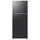 მაცივარი Samsung RT42CG6000B1WT - TechMall.geმაცივარი Samsung RT42CG6000B1WT - TechMall.ge ,მაცივარი Samsung RT42CG6000B1WT - TechMall.ge
