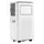 პორტატული კონდიციონერი CHIGO SKY-6A-12000 - TechMall.geპორტატული კონდიციონერი CHIGO SKY-6A-12000 - TechMall.ge ,პორტატული კონდიციონერი CHIGO SKY-6A-12000 - TechMall.ge