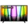 ტელევიზორი LG 32LQ63006LA - TechMall.geტელევიზორი LG 32LQ63006LA - TechMall.ge ,ტელევიზორი LG 32LQ63006LA - TechMall.ge
