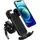 მობილურის დამჭერი UGREEN LP494 (60548), Bike Mount Phone Holder, Black - TechMall.geმობილურის დამჭერი UGREEN LP494 (60548), Bike Mount Phone Holder, Black - TechMall.ge ,მობილურის დამჭერი UGREEN LP494 (60548), Bike Mount Phone Holder, Black - TechMall.ge
