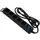 დენის დამაგრძელებელი 2E Power strip 5XSchuko switch 3G*1.5мм, 5м, black - TechMall.geდენის დამაგრძელებელი 2E Power strip 5XSchuko switch 3G*1.5мм, 5м, black - TechMall.ge ,დენის დამაგრძელებელი 2E Power strip 5XSchuko switch 3G*1.5мм, 5м, black - TechMall.ge