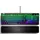 კლავიატურა SteelSeries Keyboard Apex Pro TKL (2023) RGB 104key OmniPoint Switch USB EN Black - TechMall.geკლავიატურა SteelSeries Keyboard Apex Pro TKL (2023) RGB 104key OmniPoint Switch USB EN Black - TechMall.ge ,კლავიატურა SteelSeries Keyboard Apex Pro TKL (2023) RGB 104key OmniPoint Switch USB EN Black - TechMall.ge კლავიატურა SteelSeries Keyboard Apex Pro TKL (2023) RGB 104key OmniPoint Switch USB EN Black - TechMall.geკლავიატურა SteelSeries Keyboard Apex Pro TKL (2023) RGB 104key OmniPoint Switch USB EN Black - TechMall.ge ,კლავიატურა SteelSeries Keyboard Apex Pro TKL (2023) RGB 104key OmniPoint Switch USB EN Black - TechMall.ge