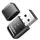 Bluetooth ადაპტერი UGREEN CM591 (90225), USB Bluetooth Adapter, Black - TechMall.geBluetooth ადაპტერი UGREEN CM591 (90225), USB Bluetooth Adapter, Black - TechMall.ge ,Bluetooth ადაპტერი UGREEN CM591 (90225), USB Bluetooth Adapter, Black - TechMall.ge