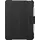 პლანშეტის ქეისი UAG iPad Air 5th Gen Outback - TechMall.geპლანშეტის ქეისი UAG iPad Air 5th Gen Outback - TechMall.ge ,პლანშეტის ქეისი UAG iPad Air 5th Gen Outback - TechMall.ge