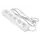 დენის დამაგრძელებელი 2E Power strip 2E, 5XCEE7/17, 2G*1.0мм, 1.5m, white - TechMall.geდენის დამაგრძელებელი 2E Power strip 2E, 5XCEE7/17, 2G*1.0мм, 1.5m, white - TechMall.ge ,დენის დამაგრძელებელი 2E Power strip 2E, 5XCEE7/17, 2G*1.0мм, 1.5m, white - TechMall.ge დენის დამაგრძელებელი 2E Power strip 2E, 5XCEE7/17, 2G*1.0мм, 1.5m, white - TechMall.geდენის დამაგრძელებელი 2E Power strip 2E, 5XCEE7/17, 2G*1.0мм, 1.5m, white - TechMall.ge ,დენის დამაგრძელებელი 2E Power strip 2E, 5XCEE7/17, 2G*1.0мм, 1.5m, white - TechMall.ge