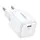 დამტენი UGREEN Charger Type-c CD319 (15326) Nexode, 30W, Single port, USB-C, White - TechMall.geდამტენი UGREEN Charger Type-c CD319 (15326) Nexode, 30W, Single port, USB-C, White - TechMall.ge ,დამტენი UGREEN Charger Type-c CD319 (15326) Nexode, 30W, Single port, USB-C, White - TechMall.ge დამტენი UGREEN Charger Type-c CD319 (15326) Nexode, 30W, Single port, USB-C, White - TechMall.geდამტენი UGREEN Charger Type-c CD319 (15326) Nexode, 30W, Single port, USB-C, White - TechMall.ge ,დამტენი UGREEN Charger Type-c CD319 (15326) Nexode, 30W, Single port, USB-C, White - TechMall.ge