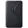 მყარი დისკი Apacer 4TB USB 3.2 Gen1 AC237 Black - TechMall.geმყარი დისკი Apacer 4TB USB 3.2 Gen1 AC237 Black - TechMall.ge ,მყარი დისკი Apacer 4TB USB 3.2 Gen1 AC237 Black - TechMall.ge