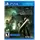ვიდეო თამაში Sony PS4 Game Final Fantasy VII Remake - TechMall.geვიდეო თამაში Sony PS4 Game Final Fantasy VII Remake - TechMall.ge ,ვიდეო თამაში Sony PS4 Game Final Fantasy VII Remake - TechMall.ge