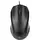 მაუსი 2E MF150UB, Wired Mouse, Black - TechMall.geმაუსი 2E MF150UB, Wired Mouse, Black - TechMall.ge ,მაუსი 2E MF150UB, Wired Mouse, Black - TechMall.ge