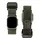 სმარტ საათის სამაჯური UAG Watch 45 Active Strap 2022-Foliage Green nylon - TechMall.geსმარტ საათის სამაჯური UAG Watch 45 Active Strap 2022-Foliage Green nylon - TechMall.ge ,სმარტ საათის სამაჯური UAG Watch 45 Active Strap 2022-Foliage Green nylon - TechMall.ge