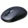 მაუსი UGREEN MU105 (90550), Wireless, USB, Mouse, Blue - TechMall.geმაუსი UGREEN MU105 (90550), Wireless, USB, Mouse, Blue - TechMall.ge ,მაუსი UGREEN MU105 (90550), Wireless, USB, Mouse, Blue - TechMall.ge