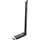 Wi-Fi ადაპტერი UGREEN CM496 (90339), Wifi Adapter, Black - TechMall.geWi-Fi ადაპტერი UGREEN CM496 (90339), Wifi Adapter, Black - TechMall.ge ,Wi-Fi ადაპტერი UGREEN CM496 (90339), Wifi Adapter, Black - TechMall.ge