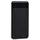 პორტატული დამტენი 2E Power Bank Solar 8000mAh Black - TechMall.geპორტატული დამტენი 2E Power Bank Solar 8000mAh Black - TechMall.ge ,პორტატული დამტენი 2E Power Bank Solar 8000mAh Black - TechMall.ge