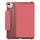პლანშეტის ქეისი UAG iPad Air 5th Gen [U] Lucent - TechMall.geპლანშეტის ქეისი UAG iPad Air 5th Gen [U] Lucent - TechMall.ge ,პლანშეტის ქეისი UAG iPad Air 5th Gen [U] Lucent - TechMall.ge