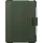 პლანშეტის ქეისი UAG Metropolis Series iPad Air 5/4, Pro 11 (2022-2018) - TechMall.geპლანშეტის ქეისი UAG Metropolis Series iPad Air 5/4, Pro 11 (2022-2018) - TechMall.ge ,პლანშეტის ქეისი UAG Metropolis Series iPad Air 5/4, Pro 11 (2022-2018) - TechMall.ge