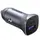მანქანის დამტენი UGREEN CD130 (40858), 30W, USB, USB-C, Type-c, Space Gray - TechMall.geმანქანის დამტენი UGREEN CD130 (40858), 30W, USB, USB-C, Type-c, Space Gray - TechMall.ge ,მანქანის დამტენი UGREEN CD130 (40858), 30W, USB, USB-C, Type-c, Space Gray - TechMall.ge