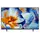 ტელევიზორი Beko B43M D 790 B - TechMall.geტელევიზორი Beko B43M D 790 B - TechMall.ge ,ტელევიზორი Beko B43M D 790 B - TechMall.ge