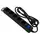 დენის დამაგრძელებელი 2E Power strip 5XSchuko with switch, 3G*1.5мм, 1.5m, black - TechMall.geდენის დამაგრძელებელი 2E Power strip 5XSchuko with switch, 3G*1.5мм, 1.5m, black - TechMall.ge ,დენის დამაგრძელებელი 2E Power strip 5XSchuko with switch, 3G*1.5мм, 1.5m, black - TechMall.ge დენის დამაგრძელებელი 2E Power strip 5XSchuko with switch, 3G*1.5мм, 1.5m, black - TechMall.geდენის დამაგრძელებელი 2E Power strip 5XSchuko with switch, 3G*1.5мм, 1.5m, black - TechMall.ge ,დენის დამაგრძელებელი 2E Power strip 5XSchuko with switch, 3G*1.5мм, 1.5m, black - TechMall.ge