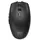 მაუსი 2E Mouse MF2030 Rechargeable WL Black - TechMall.geმაუსი 2E Mouse MF2030 Rechargeable WL Black - TechMall.ge ,მაუსი 2E Mouse MF2030 Rechargeable WL Black - TechMall.ge