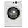 სარეცხი მანქანა VOX WM1495-T14QD - TechMall.geსარეცხი მანქანა VOX WM1495-T14QD - TechMall.ge ,სარეცხი მანქანა VOX WM1495-T14QD - TechMall.ge