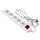 დენის დამაგრძელებელი 2E Power strip 5XSchuko with switch, 3G*1.5мм, 1.5m, white - TechMall.geდენის დამაგრძელებელი 2E Power strip 5XSchuko with switch, 3G*1.5мм, 1.5m, white - TechMall.ge ,დენის დამაგრძელებელი 2E Power strip 5XSchuko with switch, 3G*1.5мм, 1.5m, white - TechMall.ge დენის დამაგრძელებელი 2E Power strip 5XSchuko with switch, 3G*1.5мм, 1.5m, white - TechMall.geდენის დამაგრძელებელი 2E Power strip 5XSchuko with switch, 3G*1.5мм, 1.5m, white - TechMall.ge ,დენის დამაგრძელებელი 2E Power strip 5XSchuko with switch, 3G*1.5мм, 1.5m, white - TechMall.ge