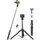 სელფის ჯოხი UGREEN LP586 (15062), Bluetooth, Selfie Stick Tripod, Black - TechMall.geსელფის ჯოხი UGREEN LP586 (15062), Bluetooth, Selfie Stick Tripod, Black - TechMall.ge ,სელფის ჯოხი UGREEN LP586 (15062), Bluetooth, Selfie Stick Tripod, Black - TechMall.ge