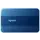 მყარი დისკი Apacer 1TB USB 3.2 Gen1 AC237 Blue - TechMall.geმყარი დისკი Apacer 1TB USB 3.2 Gen1 AC237 Blue - TechMall.ge ,მყარი დისკი Apacer 1TB USB 3.2 Gen1 AC237 Blue - TechMall.ge
