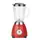 ბლენდერი Zilan ZLN7057 - TechMall.geბლენდერი Zilan ZLN7057 - TechMall.ge ,ბლენდერი Zilan ZLN7057 - TechMall.ge