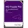 მყარი დისკი WD 10TB 3.5" 7200 256MB SATA Purple Pro Surveillance - TechMall.geმყარი დისკი WD 10TB 3.5" 7200 256MB SATA Purple Pro Surveillance - TechMall.ge ,მყარი დისკი WD 10TB 3.5" 7200 256MB SATA Purple Pro Surveillance - TechMall.ge