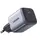 დამტენი UGREEN CD319 (90666) Nexode, 30W, Single port, USB-C, Type-c, Space Gray - TechMall.geდამტენი UGREEN CD319 (90666) Nexode, 30W, Single port, USB-C, Type-c, Space Gray - TechMall.ge ,დამტენი UGREEN CD319 (90666) Nexode, 30W, Single port, USB-C, Type-c, Space Gray - TechMall.ge დამტენი UGREEN CD319 (90666) Nexode, 30W, Single port, USB-C, Type-c, Space Gray - TechMall.geდამტენი UGREEN CD319 (90666) Nexode, 30W, Single port, USB-C, Type-c, Space Gray - TechMall.ge ,დამტენი UGREEN CD319 (90666) Nexode, 30W, Single port, USB-C, Type-c, Space Gray - TechMall.ge