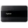 მყარი დისკი Apacer 1TB USB 3.2 Gen1 AC237 Black - TechMall.geმყარი დისკი Apacer 1TB USB 3.2 Gen1 AC237 Black - TechMall.ge ,მყარი დისკი Apacer 1TB USB 3.2 Gen1 AC237 Black - TechMall.ge