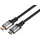 კაბელი 2Е Cable HDMI 2.1 (AM/AM), 4K/120Hz or 8K/60Hz, 48Gbps Ultra High Speed, 1.8m, black - TechMall.geკაბელი 2Е Cable HDMI 2.1 (AM/AM), 4K/120Hz or 8K/60Hz, 48Gbps Ultra High Speed, 1.8m, black - TechMall.ge ,კაბელი 2Е Cable HDMI 2.1 (AM/AM), 4K/120Hz or 8K/60Hz, 48Gbps Ultra High Speed, 1.8m, black - TechMall.ge კაბელი 2Е Cable HDMI 2.1 (AM/AM), 4K/120Hz or 8K/60Hz, 48Gbps Ultra High Speed, 1.8m, black - TechMall.geკაბელი 2Е Cable HDMI 2.1 (AM/AM), 4K/120Hz or 8K/60Hz, 48Gbps Ultra High Speed, 1.8m, black - TechMall.ge ,კაბელი 2Е Cable HDMI 2.1 (AM/AM), 4K/120Hz or 8K/60Hz, 48Gbps Ultra High Speed, 1.8m, black - TechMall.ge