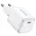 დამტენი UGREEN Charger Type-c CD318 (15324) Nexode Mini, 20W, Single port, USB-C, White - TechMall.geდამტენი UGREEN Charger Type-c CD318 (15324) Nexode Mini, 20W, Single port, USB-C, White - TechMall.ge ,დამტენი UGREEN Charger Type-c CD318 (15324) Nexode Mini, 20W, Single port, USB-C, White - TechMall.ge დამტენი UGREEN Charger Type-c CD318 (15324) Nexode Mini, 20W, Single port, USB-C, White - TechMall.geდამტენი UGREEN Charger Type-c CD318 (15324) Nexode Mini, 20W, Single port, USB-C, White - TechMall.ge ,დამტენი UGREEN Charger Type-c CD318 (15324) Nexode Mini, 20W, Single port, USB-C, White - TechMall.ge