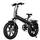 ელექტრო ველოსიპედი ADO A20F XE, 500W, Smart APP, Folding Electric Bike, 25KM/H, Black - TechMall.geელექტრო ველოსიპედი ADO A20F XE, 500W, Smart APP, Folding Electric Bike, 25KM/H, Black - TechMall.ge ,ელექტრო ველოსიპედი ADO A20F XE, 500W, Smart APP, Folding Electric Bike, 25KM/H, Black - TechMall.ge ელექტრო ველოსიპედი ADO A20F XE, 500W, Smart APP, Folding Electric Bike, 25KM/H, Black - TechMall.geელექტრო ველოსიპედი ADO A20F XE, 500W, Smart APP, Folding Electric Bike, 25KM/H, Black - TechMall.ge ,ელექტრო ველოსიპედი ADO A20F XE, 500W, Smart APP, Folding Electric Bike, 25KM/H, Black - TechMall.ge