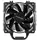 ქულერი 2E CPU cooling system CX10384, LGA1700, 1366, 1200, 115X, 4pin PWM, TDP 65W - TechMall.geქულერი 2E CPU cooling system CX10384, LGA1700, 1366, 1200, 115X, 4pin PWM, TDP 65W - TechMall.ge ,ქულერი 2E CPU cooling system CX10384, LGA1700, 1366, 1200, 115X, 4pin PWM, TDP 65W - TechMall.ge ქულერი 2E CPU cooling system CX10384, LGA1700, 1366, 1200, 115X, 4pin PWM, TDP 65W - TechMall.geქულერი 2E CPU cooling system CX10384, LGA1700, 1366, 1200, 115X, 4pin PWM, TDP 65W - TechMall.ge ,ქულერი 2E CPU cooling system CX10384, LGA1700, 1366, 1200, 115X, 4pin PWM, TDP 65W - TechMall.ge