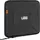ლეპტოპის ჩანთა UAG Medium Sleeve UAG for Laptops/Tablets up to 13", Black - TechMall.geლეპტოპის ჩანთა UAG Medium Sleeve UAG for Laptops/Tablets up to 13", Black - TechMall.ge ,ლეპტოპის ჩანთა UAG Medium Sleeve UAG for Laptops/Tablets up to 13", Black - TechMall.ge