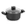 ქვაბი Korkmaz A1341 Casserole 20x10,5 cm / 3,0 Lt - TechMall.geქვაბი Korkmaz A1341 Casserole 20x10,5 cm / 3,0 Lt - TechMall.ge ,ქვაბი Korkmaz A1341 Casserole 20x10,5 cm / 3,0 Lt - TechMall.ge