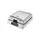 ვაფლის აპარატი Zilan ZLN2939 - TechMall.geვაფლის აპარატი Zilan ZLN2939 - TechMall.ge ,ვაფლის აპარატი Zilan ZLN2939 - TechMall.ge
