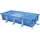 კარკასული აუზი Intex Rectangular Frame Pool 450 x 220 x 84cm - TechMall.geკარკასული აუზი Intex Rectangular Frame Pool 450 x 220 x 84cm - TechMall.ge ,კარკასული აუზი Intex Rectangular Frame Pool 450 x 220 x 84cm - TechMall.ge