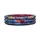 გასაბერი აუზი  BESTWAY PISCINA 3AN SPIDERMAN CM.122X30 - TechMall.geგასაბერი აუზი  BESTWAY PISCINA 3AN SPIDERMAN CM.122X30 - TechMall.ge ,გასაბერი აუზი  BESTWAY PISCINA 3AN SPIDERMAN CM.122X30 - TechMall.ge