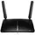 4G+ როუტერი Archer MR600, TP-Link, 4G+ Cat6 AC1200 Wireless Dual Band Gigabit Router - TechMall.ge4G+ როუტერი Archer MR600, TP-Link, 4G+ Cat6 AC1200 Wireless Dual Band Gigabit Router - TechMall.ge ,4G+ როუტერი Archer MR600, TP-Link, 4G+ Cat6 AC1200 Wireless Dual Band Gigabit Router - TechMall.ge 4G+ როუტერი Archer MR600, TP-Link, 4G+ Cat6 AC1200 Wireless Dual Band Gigabit Router - TechMall.ge4G+ როუტერი Archer MR600, TP-Link, 4G+ Cat6 AC1200 Wireless Dual Band Gigabit Router - TechMall.ge ,4G+ როუტერი Archer MR600, TP-Link, 4G+ Cat6 AC1200 Wireless Dual Band Gigabit Router - TechMall.ge