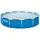 კარკასული აუზი Bestway Steel Pro™ Frame Pool 12ft - TechMall.geკარკასული აუზი Bestway Steel Pro™ Frame Pool 12ft - TechMall.ge ,კარკასული აუზი Bestway Steel Pro™ Frame Pool 12ft - TechMall.ge
